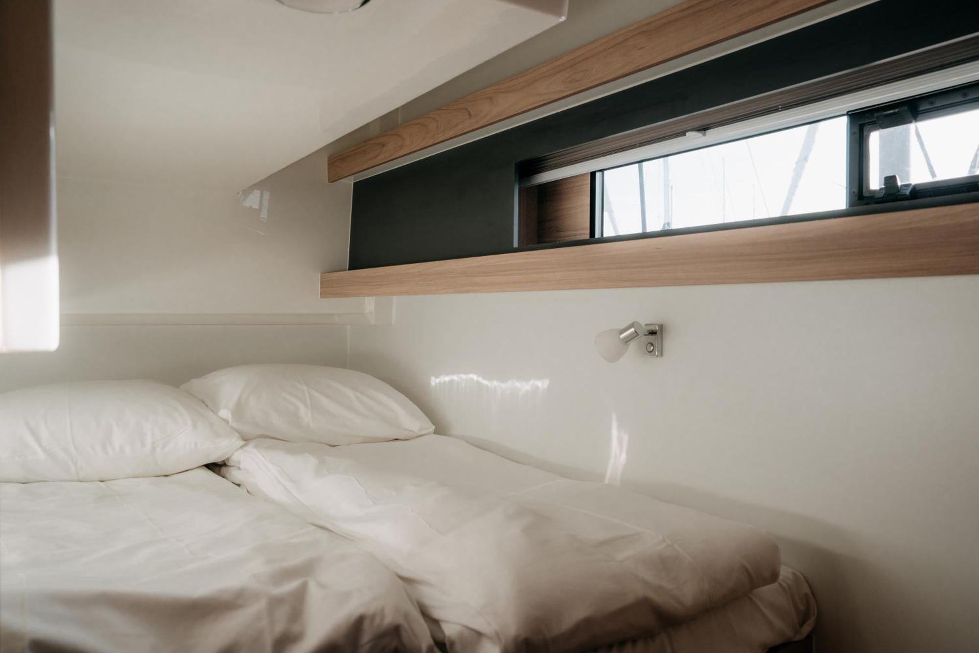Yacht By Strandhotel - Hotel Service & Wellness Cadzand Exterior foto