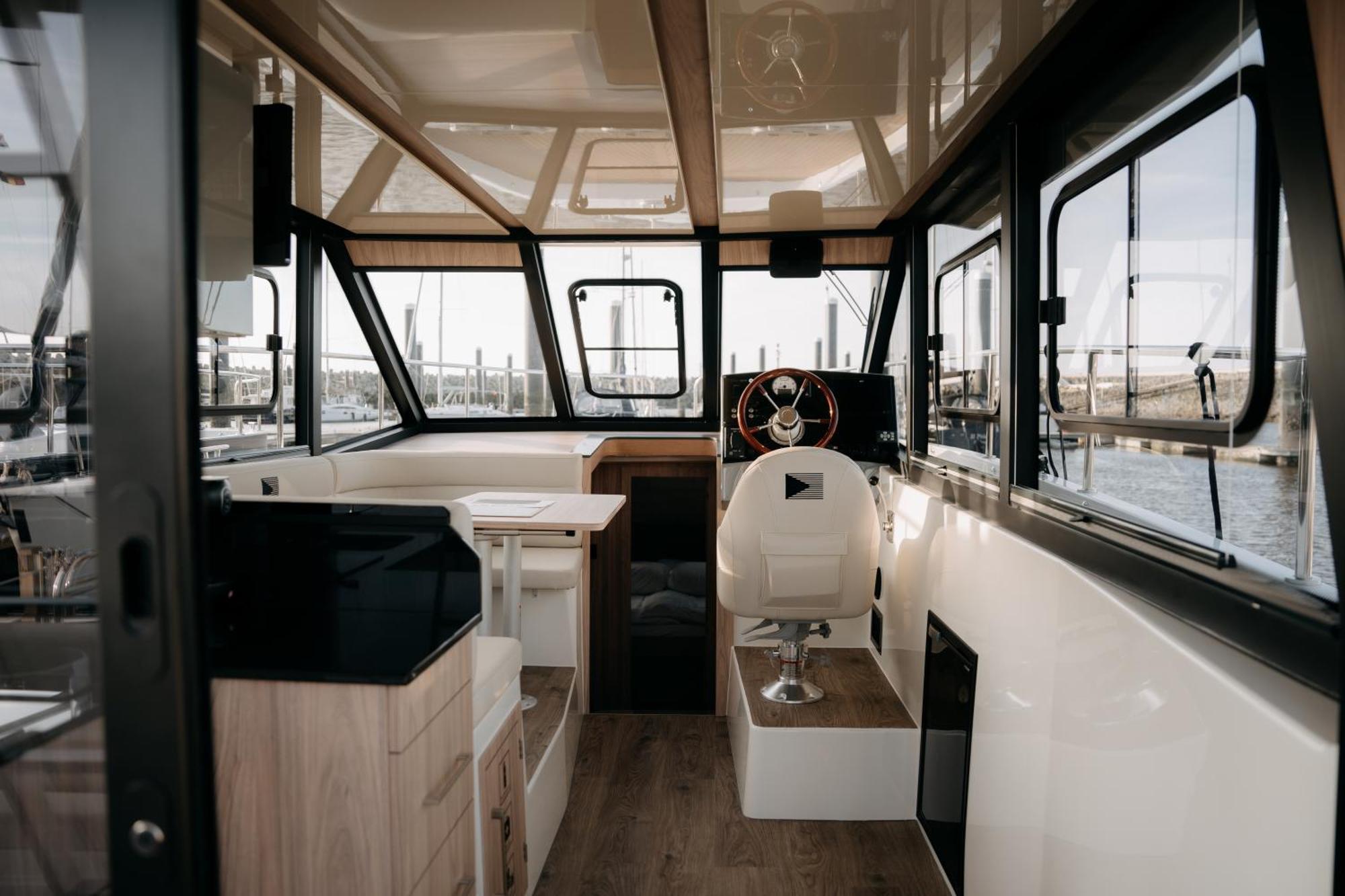 Yacht By Strandhotel - Hotel Service & Wellness Cadzand Exterior foto