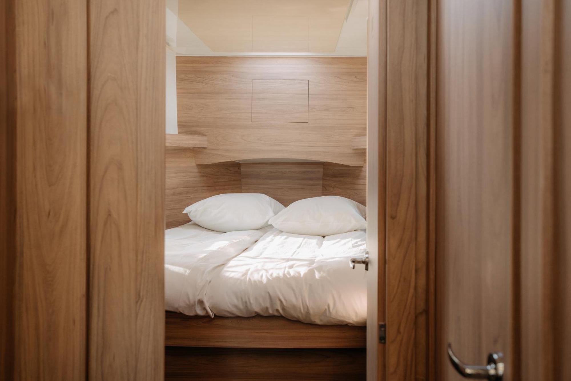 Yacht By Strandhotel - Hotel Service & Wellness Cadzand Exterior foto