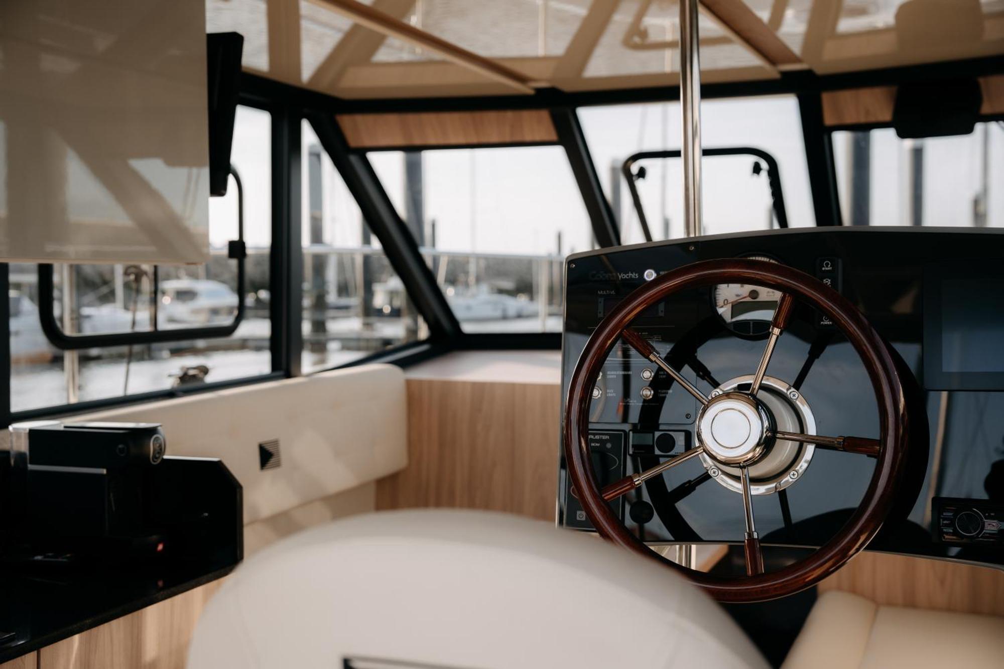 Yacht By Strandhotel - Hotel Service & Wellness Cadzand Exterior foto