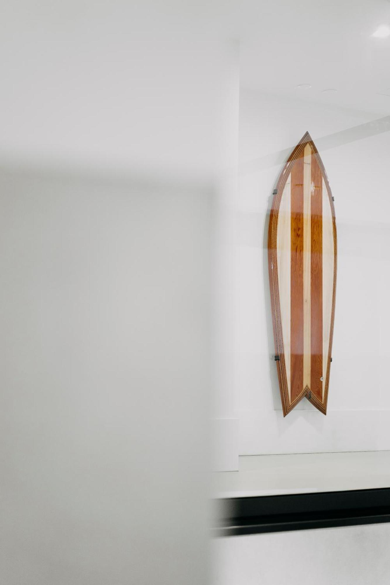 Yacht By Strandhotel - Hotel Service & Wellness Cadzand Exterior foto